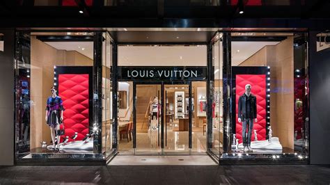 louis vuitton prices nz|louis vuitton stores in nz.